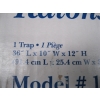 Image 2 : LIVE ANIMAL TRAP