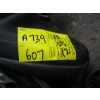 Image 4 : PAIR OF ROLLER BLADES - SZ 12