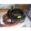 Image 1 : AIR HOSE, VAC HOSE, ETC.