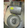 Image 2 : CHURN & CREAM SEPARATOR PARTS