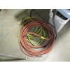 Image 1 : 2 ROLLS OF AIRLINE
