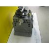 Image 2 : MAXIMUM 10" WET DRY SHARPENER - NO STONES