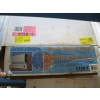 Image 2 : 2 ROLLS OF DOCK GUARD