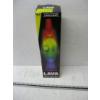 Image 1 : LAVA LAMP