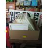 Image 1 : NEW CANVASSES & FOAM BOARD MULTI PACK, ETC.