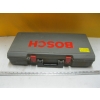 Image 3 : BOSCH SAWZALL IN CASE