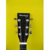 Image 3 : HUNTINGTON ACOUSTIC GUITAR