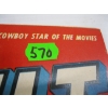 Image 5 : VINTAGE COMICS