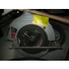 Image 3 : SKILSAW & SANDER/POLISHER