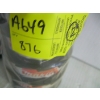 Image 2 : 10 ROLLS OF MAKITA TIE WIRE