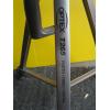 Image 2 : ASST. TRIPOD STANDS, EASEL, ETC.