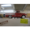 Image 2 : 1957 CHEV PICK UP DIECAST