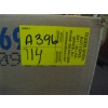 Image 2 : BOX OF MISC. FRAMED PICTURES, MUG, SOCK & TIE SET, ETC.