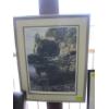 Image 1 : NUMBER PRINT, "TIDE POOL"