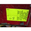 Image 4 : SM. SINGLE DRAWER W/LOWER CABINET METAL STORAGE BOX