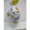 Image 1 : BLUEJAY VASE