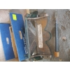 Image 1 : ANTIQUE GUILLOTINE CUTTER