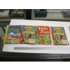 Image 2 : VINTAGE COMICS