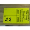 Image 4 : COMO 160CM OAK TABLE
