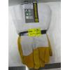 Image 1 : 3 PAIR OF SZ 2XL GLOVES