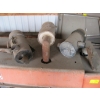 Image 5 : "AS IS" CANOX GAS DRIVEN WELDER