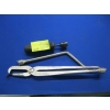 Image 1 : 3 SNAP ON BRAKE TOOLS