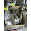 Image 3 : MISC. FITTINGS, DRIVE CHAIN, CYLINDER CUTTER, PIPE FITTINGS, ETC.
