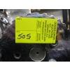 Image 11 : "AS IS" DRAGSTER ENGINE (429 DRAGSTERS IN 70s) - NEEDS REBUILT