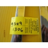 Image 4 : 12 METRIC SNAP ON WRENCHES