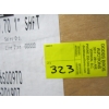 Image 5 : DODGE QUANTAS INLINE HELICAL GEAR REDUCER