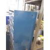 Image 2 : 5 DRAWER PULLOUT DRAWER UNIT W/STAINLESS STEEL BOLTS, SCREWS, ETC.