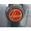 Image 5 : HOOVER UPRIGHT TURBO SCRUB VACUUM SCRUBBER