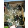 Image 2 : COLLECTABLE BOTTLES