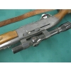 Image 6 : REMINGTON 740 WOODSMASTER SEMI-AUTO RIFLE
