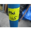Image 3 : HYDRAULIC FLOORJACK