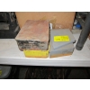 Image 1 : DRILL BITS