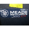 Image 2 : MEADE INSTRUMENTS LX90 ACF 10" TELESCOPE W/ASST. ACCESS.