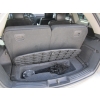 Image 7 : 2006 CHRYSLER PACIFICA, 231,543KMs VIN #2A8GF68426R676058, W/PAPERS