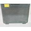 Image 3 : HITACHI 2.5" FINISH NAILER IN CASE