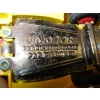 Image 2 : DINKY STUDEBAKER TRUCK W/STAND