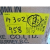 Image 5 : 2 BOXES OF NAILS