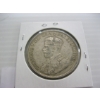 Image 2 : 1936 CDN SILVER $1