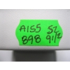 Image 5 :  LADIES PLATINUM DIAMOND RING, 3G, SZ 9 1/2