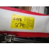 Image 8 : PAIR OF DOWNHILL SKIS IN BAG & 2 SETS OF BOOTS