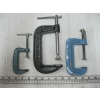 Image 3 : MISC. SCREWDRIVERS, PLIERS, HAMMERS, ETC.