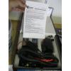 Image 2 : NEW SET OF CANBUS - HID HIGH POWER HEADLIGHT CONVERSION KIT