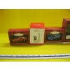 Image 2 : 6 HALLMARK KEEPSAKE CHRISTMAS TREE ORNAMENTS