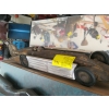 Image 2 : VINTAGE TIN RACING  CAR