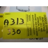 Image 4 : WIRELESS 3D DIGITAL KIT