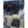Image 1 : ASST. METAL HEAVY DUTY HOOKS